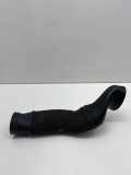 Luftansaugrohr MERCEDES-BENZ SL (R230) 500 (230.471) A2730900482 A2730940311