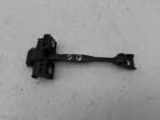 Türanschlag hinten links AUDI A3 Sportback (8YA) 30 TFSI 8Y0839249A