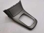 Aschenbecher Toyota Avensis (T25)