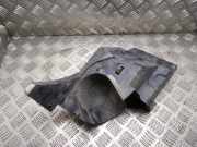 LUFTANSAUGKANAL-TEIL RENAULT TRAFIC II Furgon (FL) 2.0 dCi 115 (FL01, FL0U) 93854605 8200422830