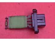 Widerstand Innenraumgebläse Skoda Citigo (AA)