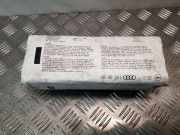 Airbag Knie Audi A4 Cabriolet (8H) 8E0880204E