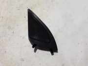 Lautsprecher links vorne Mercedes-Benz GLA (X156) A1567200111