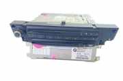 Radio/Navigationssystem-Kombination BMW 5er Touring (E61) 9185524