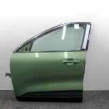 Vordere linke Tür FORD KUGA III (DFK) 1.5 EcoBlue