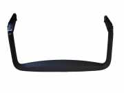 Zierleiste Skoda Superb III (3V) 3V9867605