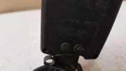 Sicherheitsgurt hinten rechts FORD FOCUS II Cabrio 2.0 TDCi E13040674