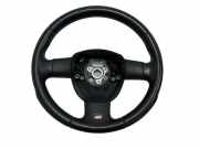 Lenkrad Audi A3 Sportback (8P) 8P0419091AL