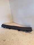 Armaturenbrett Verkleidung unten VOLVO V90 II 2.0 D5 AWD 31426202