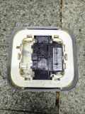 Alarmblock BMW 3 Compact (E46) 320 td 8243665
