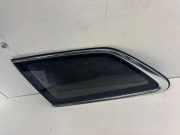 Linke Seite hinteres Seitenfenster VOLVO V90 II 2.0 D3 31385517