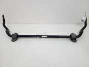 Stabilisator vorne Mercedes-Benz E-Klasse (W212) A2123231665