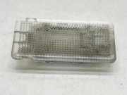 Kennzeichenbeleuchtung BMW 3 Touring (E91) 320 d 63316962039