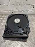 Lautsprecher BMW 3er Touring (F31) 18820010