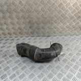 Luftansaugrohr MERCEDES-BENZ VITO Tourer (W447) 220 CDI / d (447.811, 447.813) A4475280724