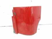 Schweller aus Kunststoff links VOLVO C70 II Cabrio T5 30633095