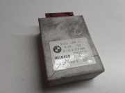 Xenon Steuergerät BMW X5 (E53) 3.0 d 61358375964 55892110