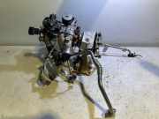 Turbolader KIA XCEED (CD) 1.0 T-GDI XL003619K