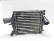 Ladeluftkühler Mercedes-Benz V-Klasse (638/2) 6385012901