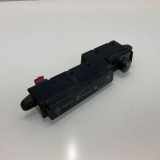 Schaltanzeige MERCEDES-BENZ E (W211) E 270 CDI (211.016) 2115420126