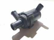ZUSATZWASSERPUMPE VW TRANSPORTER V (T5) Flatbed 2.5 TDI 70207417