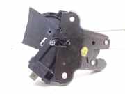 Schloss Heckdeckel VW Passat B6 (3C2) 4F5827505C