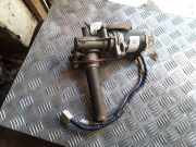 Lenkgetriebe Servo Toyota Yaris (P1) 452000D050