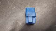 Relais Nissan Micra II (K11) 252309F900