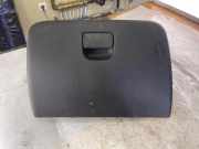 Handschuhfach HYUNDAI i10 (PA) 1.1 CRDi 0x84591010ga