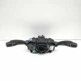 Lenkstockschalter VOLVO XC40 (536) Recharge AWD 32266827