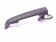 Türgriff rechts Mercedes-Benz Sprinter 3,5t Bus (906) A9067600170