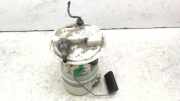 Kraftstofftankpumpe DACIA LOGAN (LS_) 1.4 (LSOA, LSOC, LSOE, LSOG) 0974690990003 8200307403