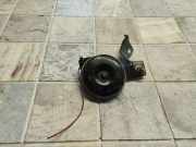 Hupe SUBARU FORESTER (SH_) 2.0 D AWD (SHH) 86012SC010 000030