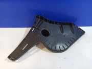 Stoßstange Ecke hinten links VOLVO V60 T5 31265279 31425465