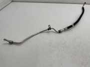 Kraftstoffschlauch BMW 3 (G20, G28) 3 (G20) 318 i KQ868774301