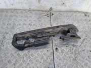 Frontstoßstangenverstärkungsschaum MERCEDES-BENZ C (W203) C 220 CDI (203.006) A2038854837