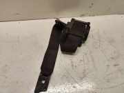 Sicherheitsgurt hinten links AUDI A4 Avant (8D5, B5) 1.9 DUO 16398d