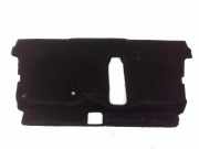 Andere Teile des Innenraums BMW iX1 (U11 BEV) xDrive 30 9462332