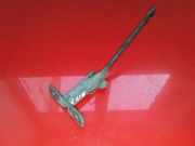 Türanschlag vorne rechts