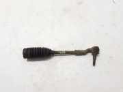 Spurstangenkopf Land Rover Range Rover Evoque I (L538) LR027570