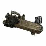 AGR-Kühler MITSUBISHI GRANDIS (NA_W) 2.0 DI-D (NA8W) 3255536 03G131513K