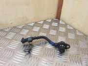 Wellenpositionssensor
 KIA SORENTO I (JC) 2.5 CRDi 9660930