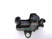 Unterdrucksteuerventil für Abgasrückführung Honda CR-V III (RE) 139700870