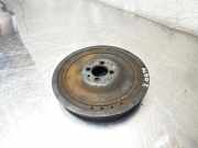 Kurbelwellenriemenscheibe OPEL INSIGNIA A (G09) 2.0 CDTI 4x4 (68) 162627 55563401