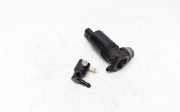 PUMPE SCHEIBENWASCHANLAGE VOLVO XC90 II D4 1037554001