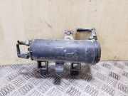 Rußfilter FORD FOCUS IV (HN) 1.0 EcoBoost 7M519E857CC