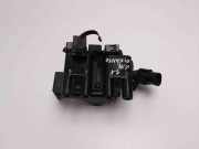 Zündspule Kia Picanto 1 (SA) 2730102700