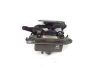 Motorhaubenscharnier links Mercedes-Benz E-Klasse Cabriolet (A207) A2048800128