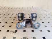Heckklappescharnier links TOYOTA RAV 4 II (_A2_) 2.0 D-4D 4WD (CLA20_, CLA21_)