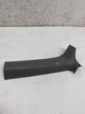 Andere Verkleidungsteile VW MULTIVAN V (7HM, 7HN, 7HF, 7EF, 7EM, 7EN) 1.9 TDI 705867620